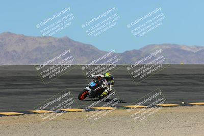 media/Mar-24-2025-Moto Forza (Mon) [[57ce5c5cff]]/2-Intermediate Group/Session 2 (Bowl)/